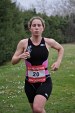 aquathlon-rillieux-2016-s-185.jpg