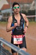 aquathlon-rillieux-2016-s-203.jpg