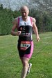 aquathlon-rillieux-2016-s-204.jpg