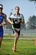 aquathlon-rillieux-2016-s-206.jpg