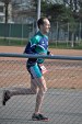 aquathlon-rillieux-2016-s-273.jpg