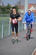 aquathlon-rillieux-2016-s-275.jpg