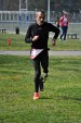 aquathlon-rillieux-2016-s-277.jpg