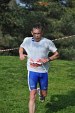 aquathlon-rillieux-2016-s-279.jpg