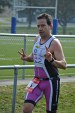 aquathlon-rillieux-2016-s-295.jpg