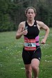 aquathlon-rillieux-2016-s-32.jpg