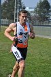 aquathlon-rillieux-2016-s-321.jpg