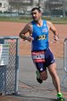 aquathlon-rillieux-2016-s-328.jpg