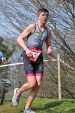 aquathlon-rillieux-2016-s-330.jpg