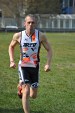 aquathlon-rillieux-2016-s-337.jpg