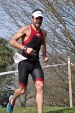 aquathlon-rillieux-2016-s-346.jpg