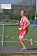 aquathlon-rillieux-2016-s-50.jpg