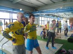 aquathlon-rillieux-2016-s-701.jpg
