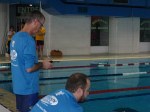 aquathlon-rillieux-2016-s-741.jpg