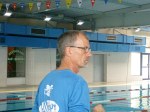 aquathlon-rillieux-2016-s-742.jpg