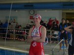 aquathlon-rillieux-2016-s-756.jpg