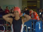 aquathlon-rillieux-2016-s-758.jpg