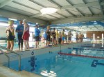 aquathlon-rillieux-2016-s-852.jpg