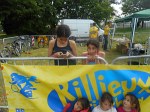 rillieux-en-fete-101.jpg