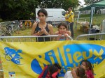 rillieux-en-fete-102.jpg