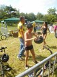 rillieux-en-fete-105.jpg