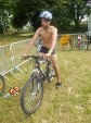 rillieux-en-fete-113.jpg