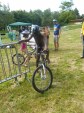 rillieux-en-fete-114.jpg