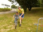 rillieux-en-fete-115.jpg