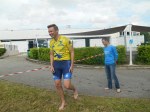 rillieux-en-fete-117.jpg