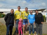 rillieux-en-fete-118.jpg