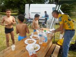 rillieux-en-fete-125.jpg