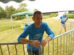 rillieux-en-fete-126.jpg