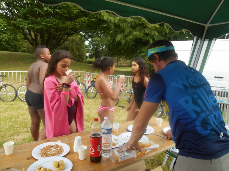rillieux-en-fete-111.jpg