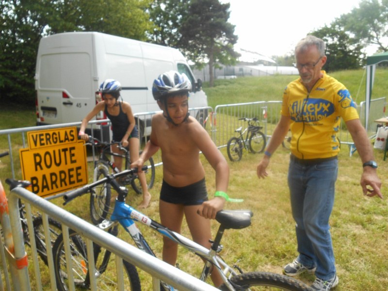 rillieux-en-fete-116.jpg