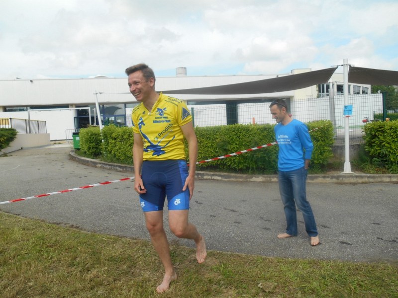 rillieux-en-fete-117.jpg