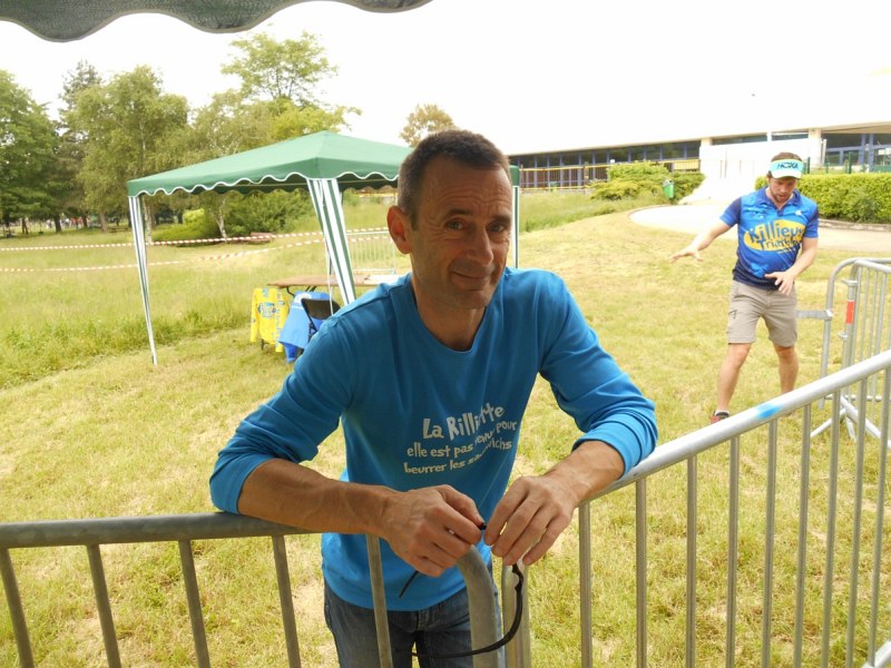 rillieux-en-fete-126.jpg
