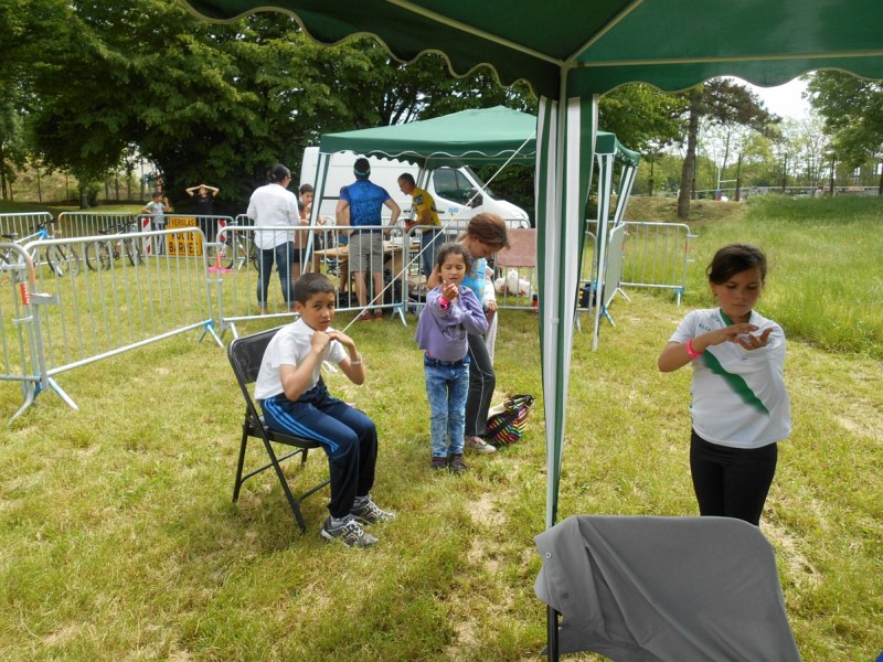 rillieux-en-fete-52.jpg