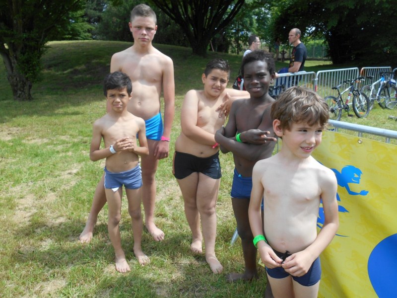rillieux-en-fete-67.jpg