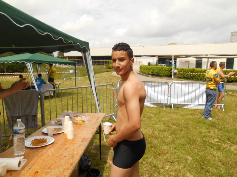 rillieux-en-fete-93.jpg