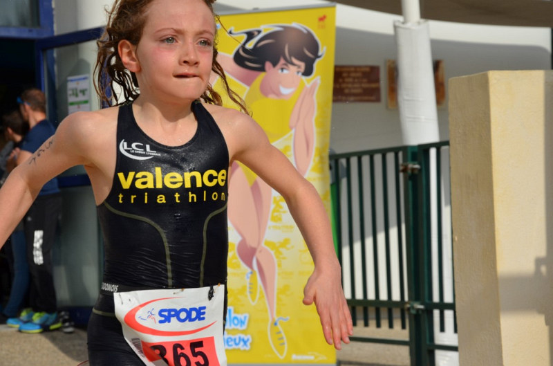 aquathlon-rillieux-2017-jeunes-101.jpg