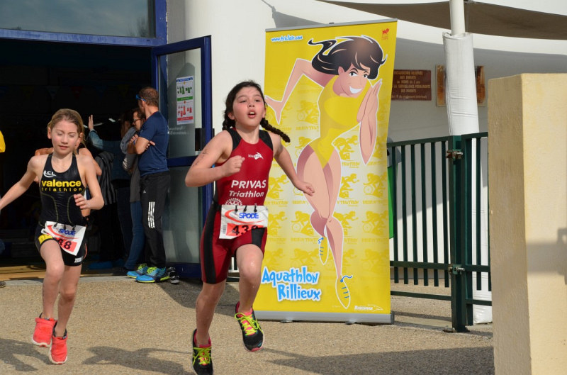 aquathlon-rillieux-2017-jeunes-104.jpg