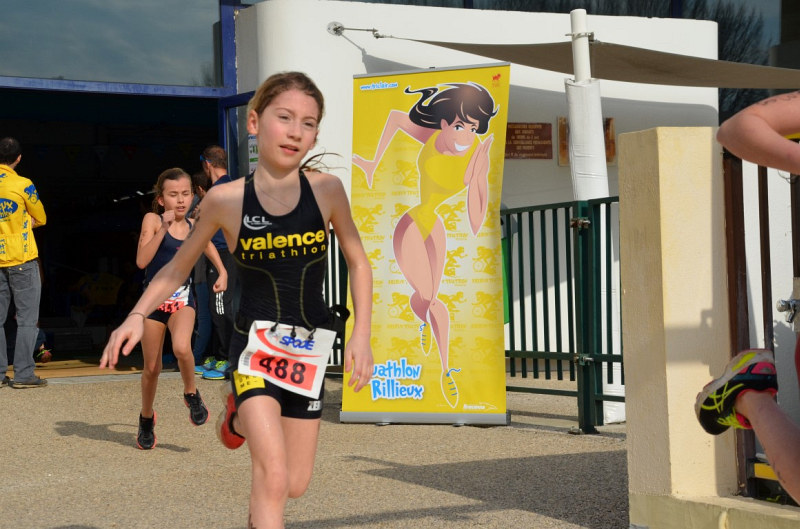 aquathlon-rillieux-2017-jeunes-105.jpg