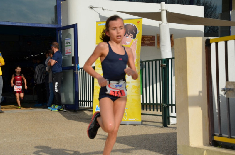 aquathlon-rillieux-2017-jeunes-106.jpg