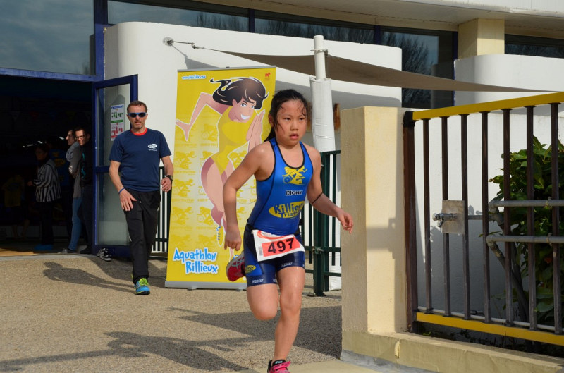 aquathlon-rillieux-2017-jeunes-110.jpg