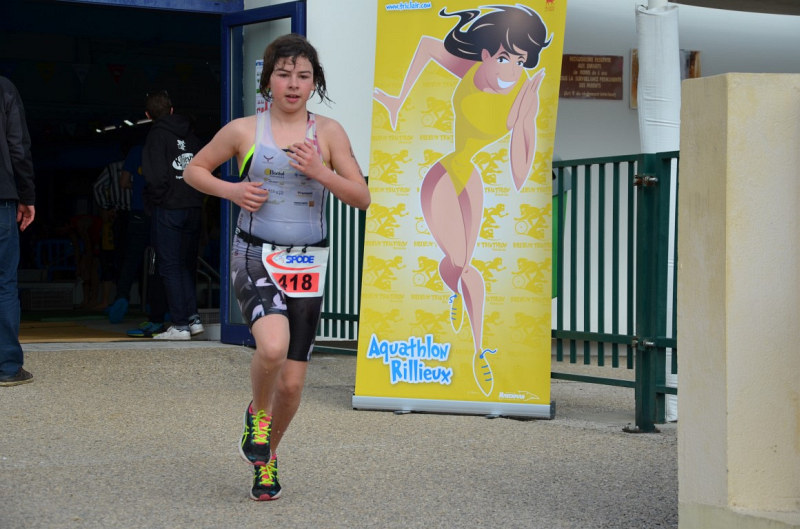aquathlon-rillieux-2017-jeunes-119.jpg