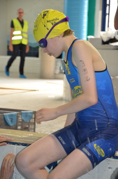 aquathlon-rillieux-2017-jeunes-130.jpg