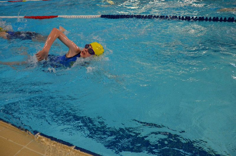 aquathlon-rillieux-2017-jeunes-137.jpg
