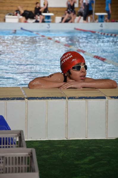 aquathlon-rillieux-2017-jeunes-160.jpg