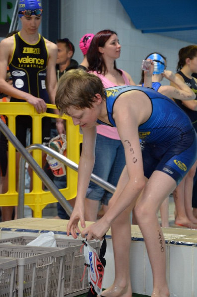 aquathlon-rillieux-2017-jeunes-166.jpg