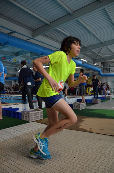 aquathlon-rillieux-2017-jeunes-169.jpg